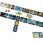Fantasy Flight Games Fallout Shelter: The Board Game (EN)