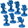 Fantasy Flight Games Fallout Shelter: The Board Game (EN)