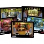 Fantasy Flight Games Fallout Shelter: The Board Game (EN)