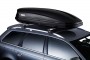 Thule Pacific 780/Pacific L (69-631801)