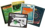 Z-Man Games Pandemic Legacy: Season 2 (EN)
