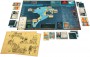 Z-Man Games Pandemic Legacy: Season 2 (EN)