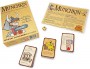 Steve Jackson Games Munchkin (EN)