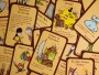 Steve Jackson Games Munchkin (EN)
