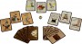 Steve Jackson Games Munchkin (EN)