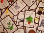 Steve Jackson Games Munchkin (EN)