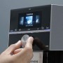 Siemens TZ 80002B