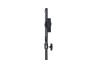 Quadralite Thea 300 RGB PRO LED Gaismas Panelis