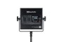 Quadralite Thea 300 RGB PRO LED Gaismas Panelis