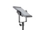 Quadralite Thea 300 RGB PRO LED Gaismas Panelis