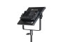 Quadralite Thea 300 RGB PRO LED Gaismas Panelis