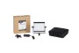 Quadralite Thea 300 RGB PRO LED Gaismas Panelis