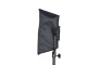 Quadralite Thea 300 RGB PRO Softbox