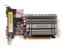 Zotac GeForce GT 730 2GB Zone Edition (ZT-71113-20L)