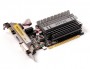 Zotac GeForce GT 730 2GB Zone Edition (ZT-71113-20L)