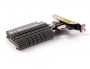 Zotac GeForce GT 730 2GB Zone Edition (ZT-71113-20L)