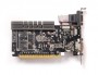 Zotac GeForce GT 730 2GB Zone Edition (ZT-71113-20L)