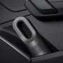 Xiaomi 70mai Vacuum Cleaner Swift (Midrive PV01)
