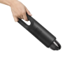 Xiaomi 70mai Vacuum Cleaner Swift (Midrive PV01)