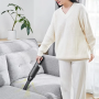 Xiaomi 70mai Vacuum Cleaner Swift (Midrive PV01)