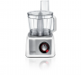 Bosch MultiTalent 8 1250W Balts (MC812S820)