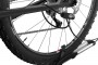 Thule UpRide (599001)