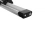 Thule UpRide (599001)