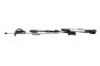 Thule UpRide (599001)