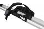 Thule UpRide (599001)