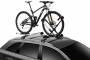 Thule UpRide (599001)
