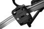 Thule UpRide (599001)