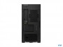 Lenovo Legion T5 Tower i7-11700F 16GB RAM 1TB SSD RTX 3060 Ti B560 Windows 11 Home PC Black