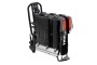 Thule EasyFold XT 3bike Black 13pin 934101