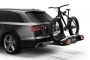 Thule VeloSpace XT 3bike 13pin 939000