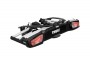 Thule VeloSpace XT 3bike 13pin 939000