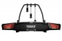 Thule VeloSpace XT 3bike 13pin 939000