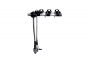 Thule HangOn 3bike, with tilt 972000