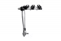 Thule HangOn 3bike, no tilt 974000