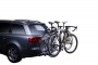 Thule HangOn 3bike, no tilt 974000