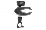 Thule AcuTight Knob, 1x (69-528)
