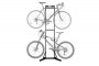 Thule Bike Stacker (storage of 2 bikes) 578101