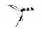 Thule ClipOn 910301