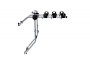 Thule FreeWay 3 bike 968001