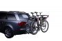 Thule Lightboard, 7pin 976000