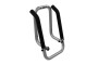 Thule Wall hanger 977101 (69-9771)