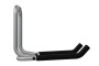 Thule Wall hanger 977101 (69-9771)