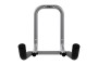 Thule Wall hanger 977101 (69-9771)