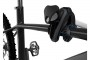 Thule Carbon Frame Protector 984101