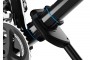 Thule Carbon Frame Protector 984101