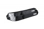 Thule Ranger 500 black-silver 603500